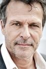 Frédéric van den Driessche photo