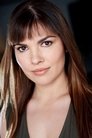Jennifer B. Ashley photo