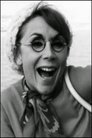Marianne Stone photo