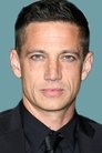 James Carpinello photo