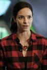 Tala Ashe photo