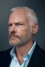 Martin McDonagh photo