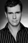 Tony Dalton photo