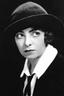Dorothy Davenport photo