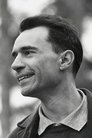 Jacques Rivette photo
