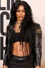 Teyana Taylor photo