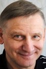 Sergey Rubeko photo