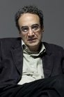 Carlos Augusto Calil photo
