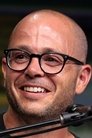 Damon Lindelof photo