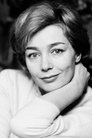 Emmanuelle Riva photo