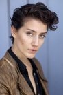 Teri Wyble photo
