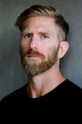 Kaiwi Lyman photo