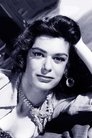 Melina Mercouri photo