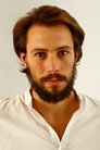 Konstantin Balakirev photo
