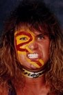 Rick Wilson photo