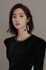 Hu Bingqing photo