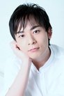 Ryo Kuratomi photo