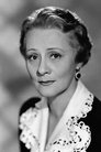 Irene Rich photo