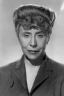 Blanche Yurka photo