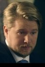Ole Christoffer Ertvaag photo