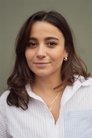 Vittoria Baiocco photo
