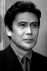 Matsumoto Hakuō II photo