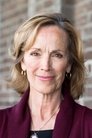 Joan McMurtrey photo