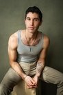 Joel DeCandio photo