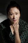 Tian Ling photo
