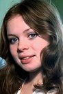 Julie Dawn Cole photo