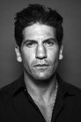 Jon Bernthal photo