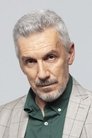 Aris Lebessopoulos photo