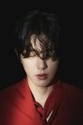 Lee Sung-yeol photo