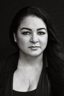 Sylvia Day photo