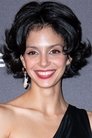 Noée Abita photo