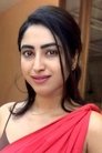 Ameya Mathew photo