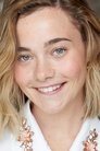 Lexi Simonsen photo
