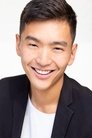 Kevin David Lin photo