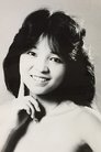 Kotomi Aoki photo
