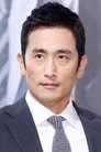 Cha In-pyo photo