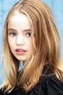 Nell Fisher photo