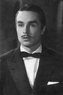 Carlos Agostí photo