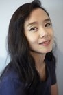 Jeon Do-yeon photo
