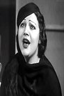 Zouzou Labib photo