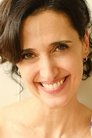 Céline Melloul photo