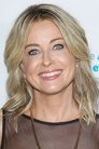 Cynthia Bain photo