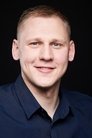 Ragnar Uustal photo