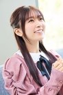 Nozomi Suzuhara photo