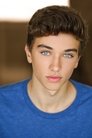 Gavin Casalegno photo