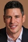 Sidney Crosby photo